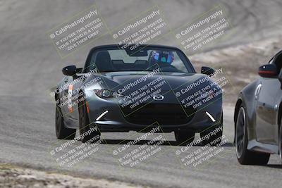 media/Mar-29-2025-Speed Ventures (Sat) [[9900210f0d]]/Yellow/Session 2 (Phil Hill)/